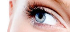 Eye Treatment