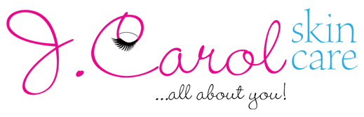 J. Carol Skin Care