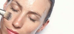 Salicylic Peel